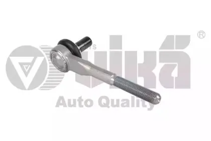 Наконечник поперечной рулевой тяги vika купить